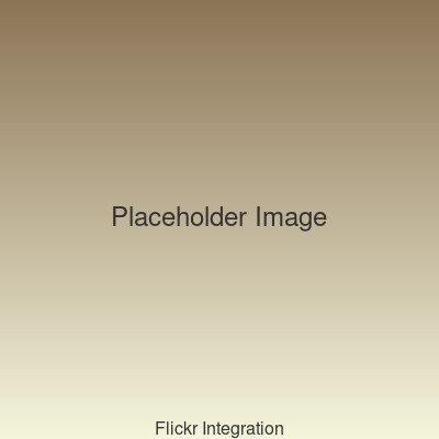 Daily Photo of Butch Lebo